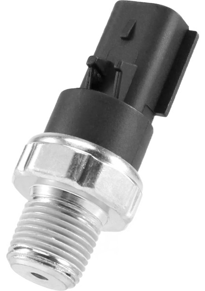 PS287 Motor Yağı Basınç Sensörü Dodge Chrysler Için Yağ Basınç Anahtarı PS287T, PS287,4608303, 4608303AB, 4608303BA (Yurt Dışından) modelleri