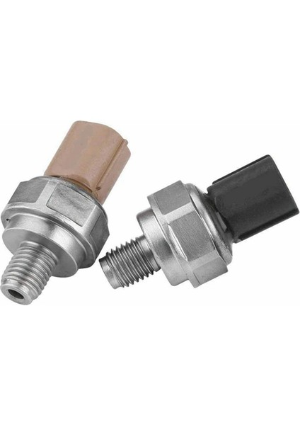 Honda Accord Için Şanzıman Basınç Anahtarı Civic Cr-V Acura cl Csx Yağ Basınç Anahtarı 28600-P7W-003 28600-P7Z-003 (Yurt Dışından)