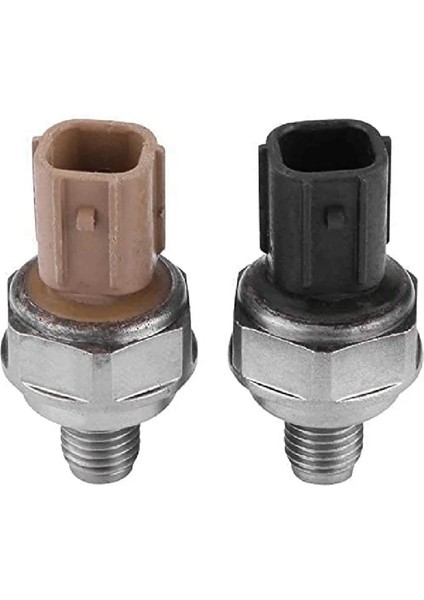 Honda Accord Için Şanzıman Basınç Anahtarı Civic Cr-V Acura cl Csx Yağ Basınç Anahtarı 28600-P7W-003 28600-P7Z-003 (Yurt Dışından) fiyatları