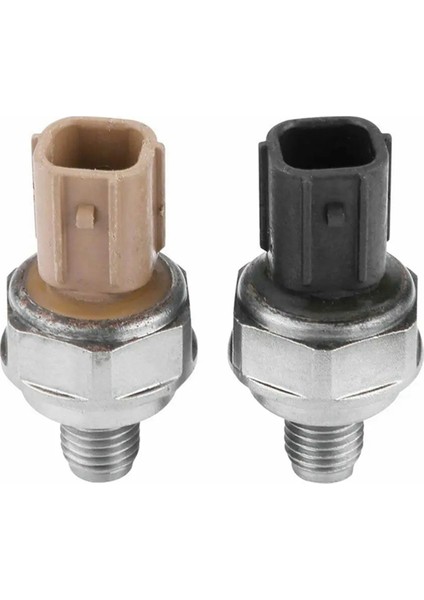 Honda Accord Için Şanzıman Basınç Anahtarı Civic Cr-V Acura cl Csx Yağ Basınç Anahtarı 28600-P7W-003 28600-P7Z-003 (Yurt Dışından) indirimleri