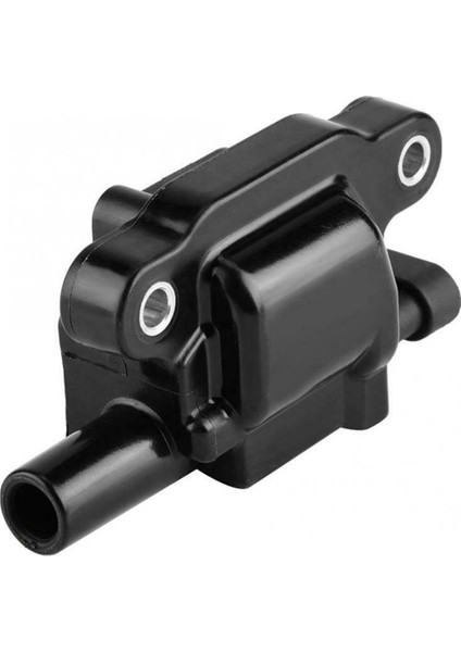 Ateşleme Bobini Chevrolet Cadillac Gmc Hummer Saab 12570616 12611424 C1511 (Yurt Dışından)
