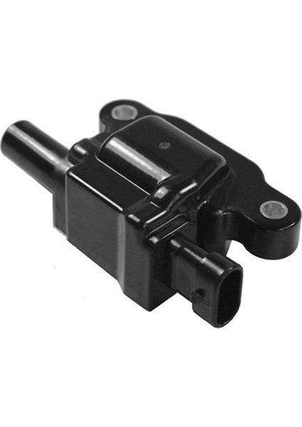 Ateşleme Bobini Chevrolet Cadillac Gmc Hummer Saab 12570616 12611424 C1511 (Yurt Dışından) fiyatları