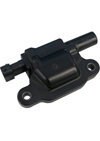 Ateşleme Bobini Chevrolet Cadillac Gmc Hummer Saab 12570616 12611424 C1511 (Yurt Dışından) modelleri
