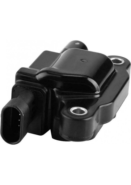 Ateşleme Bobini Chevrolet Cadillac Gmc Hummer Saab 12570616 12611424 C1511 (Yurt Dışından) indirimleri