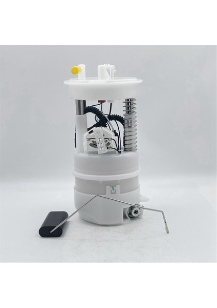 Araba Yakıt Pompası Montajı 17040CH000 17040-CH000 HR16DE E9547M Nissan Tiida Abaio 1.6 1.8 Yakıt Pompası Modülü (Yurt Dışından) modelleri