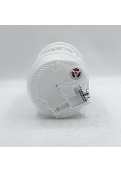 Araba Yakıt Pompası Montajı 17040CH000 17040-CH000 HR16DE E9547M Nissan Tiida Abaio 1.6 1.8 Yakıt Pompası Modülü (Yurt Dışından) fırsatları