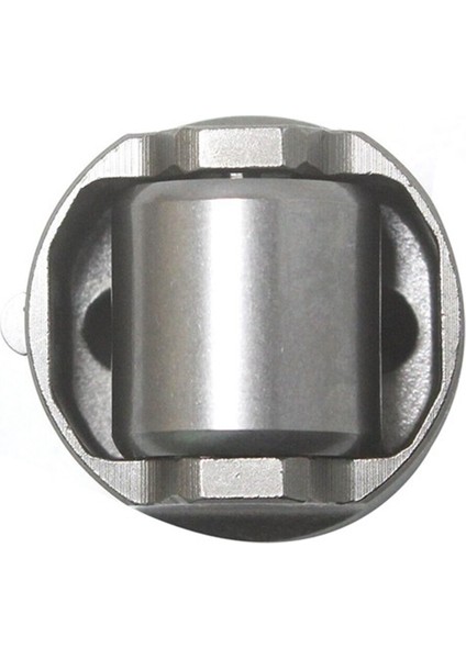 Roller Tappet Araç Yakıt Yüksek Basınçlı Pompa Tappet Silindir 35325-2G700 Hyundai Accent Elantra Kia Rio Optima 2009-2018 (Yurt Dışından) fiyatları