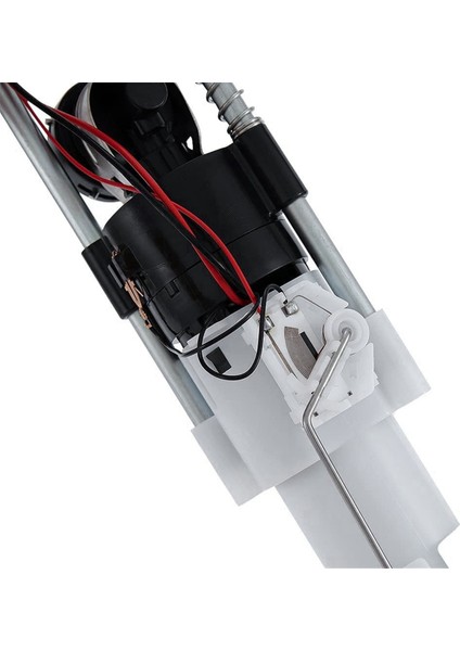 2204306 2520817 Yakıt Pompası Montajı Yakıt Seviyesi Gönderme Ünitesi Motosiklet Aksesuarları Polaris Ranger 500/700/800 2008-13 (Yurt Dışından) fırsatları