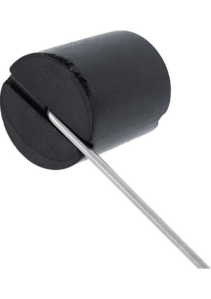 2204306 2520817 Yakıt Pompası Montajı Yakıt Seviyesi Gönderme Ünitesi Motosiklet Aksesuarları Polaris Ranger 500/700/800 2008-13 (Yurt Dışından) indirimleri