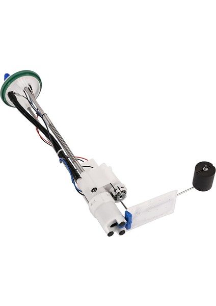 709000662 Yakıt Pompası Yakıt Pompası Montajı Bombarier Için Otomatik Malzemeler Am Defender (Yurt Dışından) fiyatları