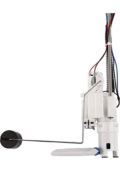 709000662 Yakıt Pompası Yakıt Pompası Montajı Bombarier Için Otomatik Malzemeler Am Defender (Yurt Dışından) modelleri