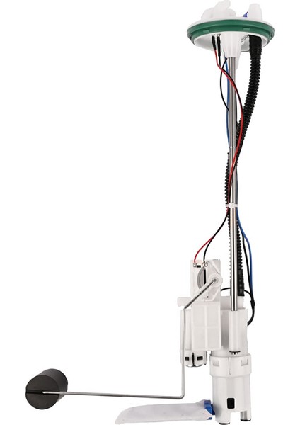 709000662 Yakıt Pompası Yakıt Pompası Montajı Bombarier Için Otomatik Malzemeler Am Defender (Yurt Dışından) fırsatları