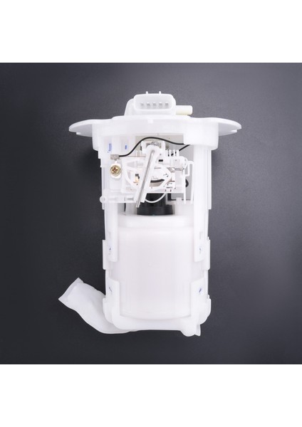 Elektrikli Yakıt Pompası Montajı Yakıt Filtresi Nissan Sunny Için Uyum N16 17040-4M500 17040-4M400 (Yurt Dışından) fırsatları