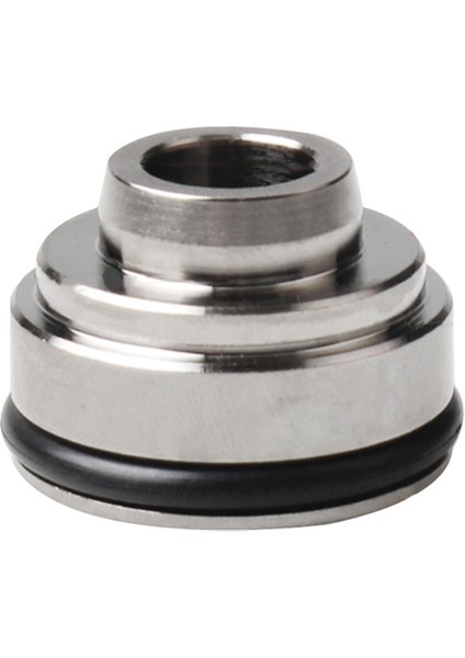 Audi EA888 Için Yüksek Basınçlı Yağ Salonu Halkası 2.0t EA111 1.4t 03C127026 06J127025J (Yurt Dışından)