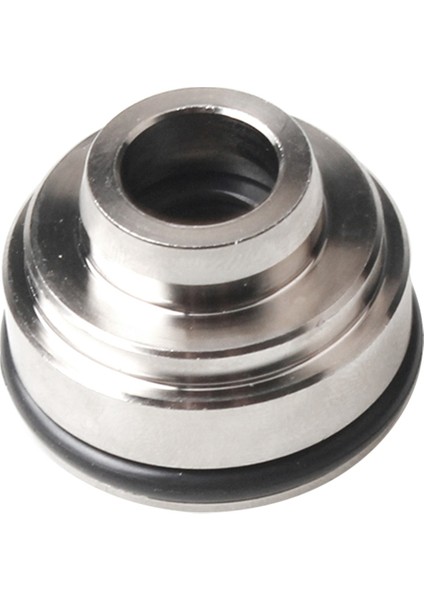 Audi EA888 Için Yüksek Basınçlı Yağ Salonu Halkası 2.0t EA111 1.4t 03C127026 06J127025J (Yurt Dışından) fiyatları