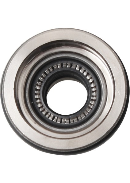 Audi EA888 Için Yüksek Basınçlı Yağ Salonu Halkası 2.0t EA111 1.4t 03C127026 06J127025J (Yurt Dışından) modelleri