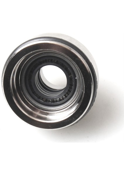 Audi EA888 Için Yüksek Basınçlı Yağ Salonu Halkası 2.0t EA111 1.4t 03C127026 06J127025J (Yurt Dışından) indirimleri