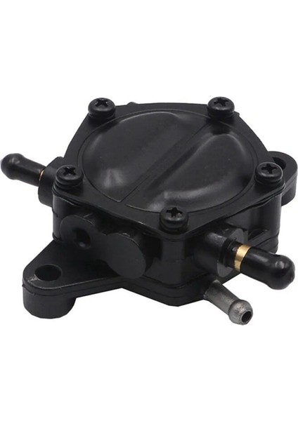 Yamaha Wave Raider Için Yeni Yakıt Pompası Montajı 1100 1995-1996 63M-24410-00-00 63M244100000 Otomatik Aksesuarların Değiştirilir (Yurt Dışından)