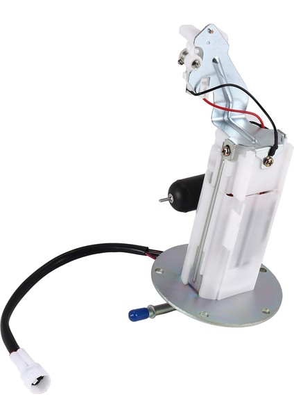 Suzuki Dl 650 Vstorm Için Yakıt Pompası Montajı 15100-27G00 UC-T35SU52 UC-T35 15100-1100 15100-18H00 2007-2011 (Yurt Dışından)