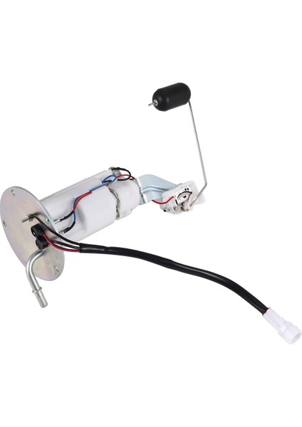 Suzuki Dl 650 Vstorm Için Yakıt Pompası Montajı 15100-27G00 UC-T35SU52 UC-T35 15100-1100 15100-18H00 2007-2011 (Yurt Dışından) modelleri