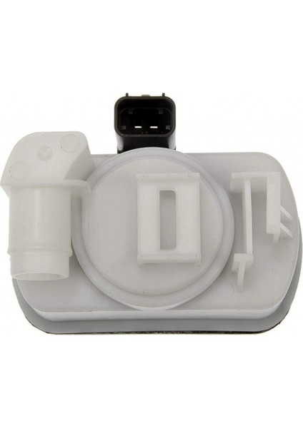 Dodge Charger Challenger 4861961AA 310-233 Için Jeep Cherokee Compass Renegade Için Yakıt Buharı Sızıntı Tespit Pompası (Yurt Dışından) modelleri