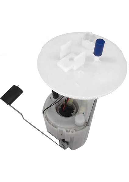 31110-2S100 Kıa Sportage Iıı Hyundai Tucson Için Benzin Pompası Montajı IX35 2010-2014 31110-2S200 Yakıt Pompası Modülü (Yurt Dışından) fiyatları