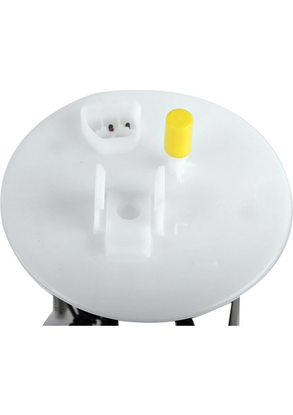 31110-2S100 Kıa Sportage Iıı Hyundai Tucson Için Benzin Pompası Montajı IX35 2010-2014 31110-2S200 Yakıt Pompası Modülü (Yurt Dışından) indirimleri