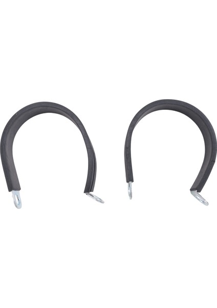 Yeni Evrensel Yüksek Akış ve Basınç Harici Sline Içeride 255LPH Yakıt Pompası GSL392 (Yurt Dışından) fırsatları