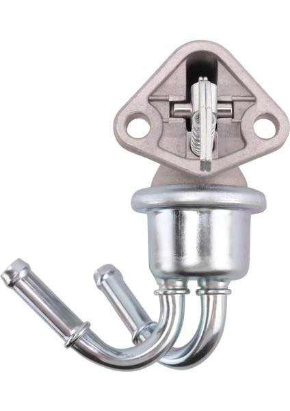 1J710-52032 7000767 Yakıt Pompası Yakıt Transfer Pompası Bobcat S160 S185 S205 S550 S570 S590 S630 S650 (Yurt Dışından)