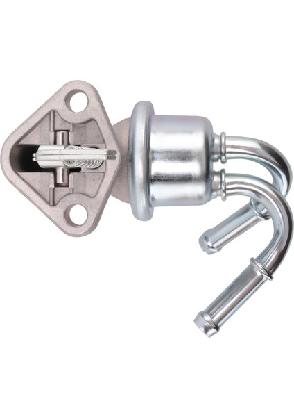 1J710-52032 7000767 Yakıt Pompası Yakıt Transfer Pompası Bobcat S160 S185 S205 S550 S570 S590 S630 S650 (Yurt Dışından) fiyatları