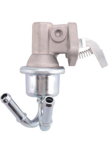 1J710-52032 7000767 Yakıt Pompası Yakıt Transfer Pompası Bobcat S160 S185 S205 S550 S570 S590 S630 S650 (Yurt Dışından) modelleri