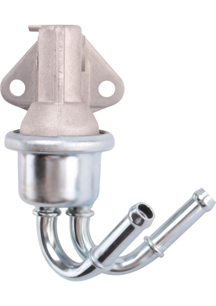 1J710-52032 7000767 Yakıt Pompası Yakıt Transfer Pompası Bobcat S160 S185 S205 S550 S570 S590 S630 S650 (Yurt Dışından) fırsatları