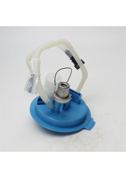 7P0919679C Porsche Cayenne Vw Touareg Için Yakıt Pompası Yem Birimi 2011-2018 Yakıt Pompası Montaj A2C5357137 (Yurt Dışından) fırsatları