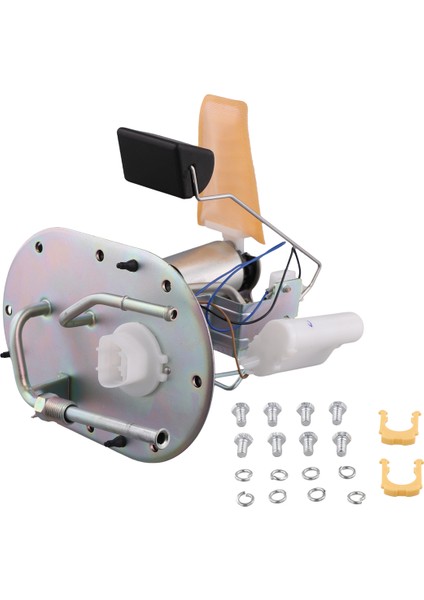 23220-74021 Toyota Camry Avalon Lexus ES300 1992-1996 (Yurt Dışından)