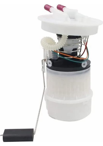 Mazda Için Yakıt Pompası Modülü 177GE 3 1.6l 2004 2005 2006 2007 2008 2009 Z605-13-35XG (Yurt Dışından)