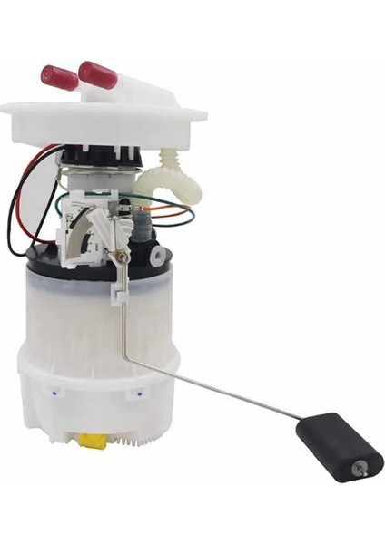 Mazda Için Yakıt Pompası Modülü 177GE 3 1.6l 2004 2005 2006 2007 2008 2009 Z605-13-35XG (Yurt Dışından) fiyatları