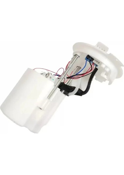 Yakıt Pompası Montajı 13594891 Cruze Için 1350367 (Valf Ile) Küçük Namlu Elektrik Yinglang General 1.6/1.6t 09-14 (Yurt Dışından) fiyatları