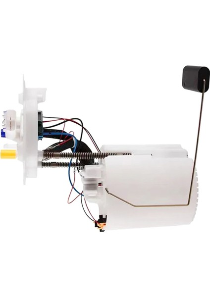 Yakıt Pompası Montajı 13594891 Cruze Için 1350367 (Valf Ile) Küçük Namlu Elektrik Yinglang General 1.6/1.6t 09-14 (Yurt Dışından) indirimleri