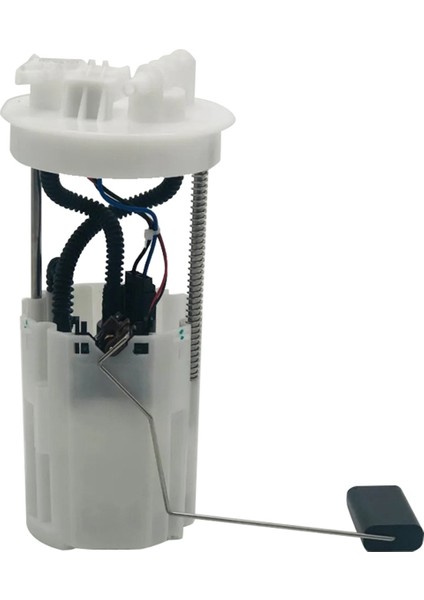 30000198 Roewe Için 550 350 750 Morris Garaj Mg5 Mg6 Mg3 Yakıt Pompası Montajı 30003632 F01R00S110 F01R00S210 (Yurt Dışından)