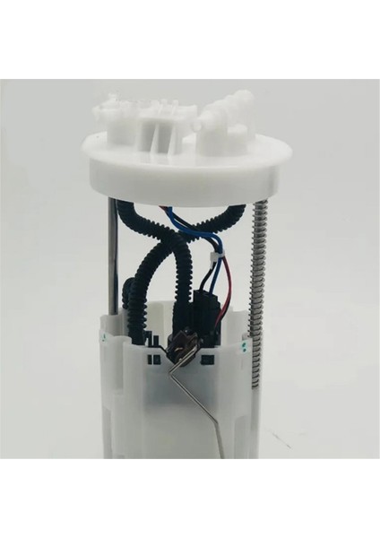 30000198 Roewe Için 550 350 750 Morris Garaj Mg5 Mg6 Mg3 Yakıt Pompası Montajı 30003632 F01R00S110 F01R00S210 (Yurt Dışından) fiyatları