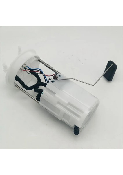 30000198 Roewe Için 550 350 750 Morris Garaj Mg5 Mg6 Mg3 Yakıt Pompası Montajı 30003632 F01R00S110 F01R00S210 (Yurt Dışından) modelleri