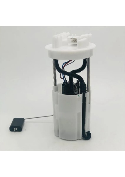 30000198 Roewe Için 550 350 750 Morris Garaj Mg5 Mg6 Mg3 Yakıt Pompası Montajı 30003632 F01R00S110 F01R00S210 (Yurt Dışından) fırsatları