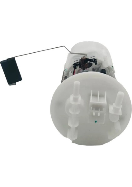 30000198 Roewe Için 550 350 750 Morris Garaj Mg5 Mg6 Mg3 Yakıt Pompası Montajı 30003632 F01R00S110 F01R00S210 (Yurt Dışından) indirimleri