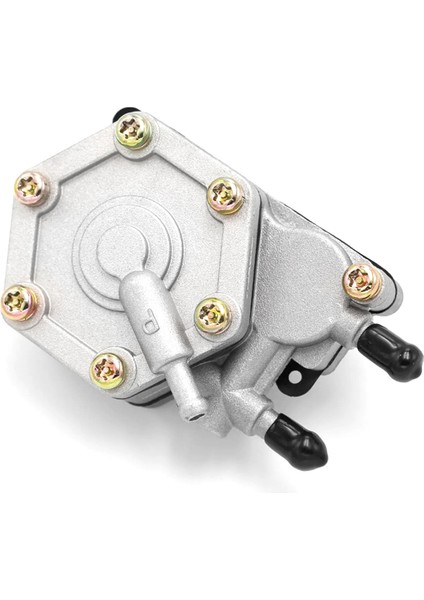 Suzuki King Quad Quadrunner Için 300 LT4WD LTF250 LTF300 LT125 LT185 Yakıt Pompası (Yurt Dışından)