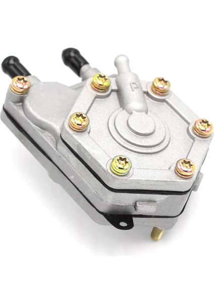 Suzuki King Quad Quadrunner Için 300 LT4WD LTF250 LTF300 LT125 LT185 Yakıt Pompası (Yurt Dışından) fiyatları