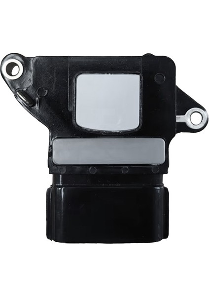 Rsb-55 RSB-55A RSB-55B Nissan Primer Için Ignııton Kontrol Modülü Sunny Almera Ateşleme Modülü RSB55 RSB55A RSB55B (Yurt Dışından)