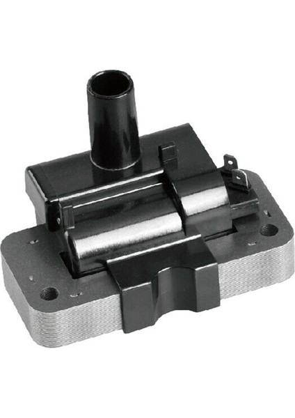 Nissan Için Araba Ateşleme Bobini 1995-2004 Isuzu Için 1.6l 2.4l Otomatik Parçalar 22433-F4302 22433-0M200 (Yurt Dışından) fiyatları