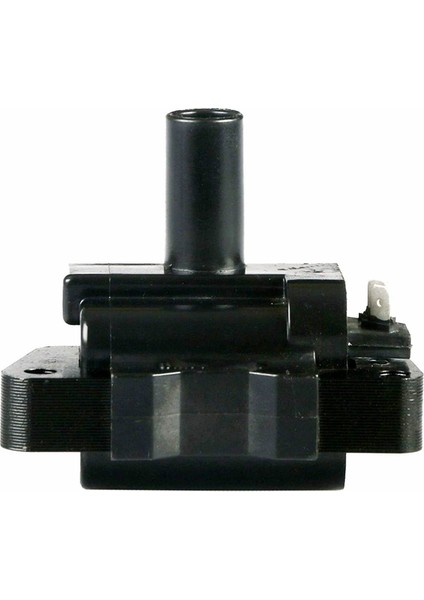 Nissan Için Araba Ateşleme Bobini 1995-2004 Isuzu Için 1.6l 2.4l Otomatik Parçalar 22433-F4302 22433-0M200 (Yurt Dışından) indirimleri