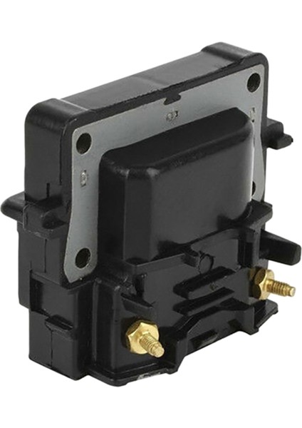 Toyota Camry Için Araba Ateşleme Bobini Celica Tercel Tacoma 1995-1997 90919-02163 90919-02164 (Yurt Dışından)