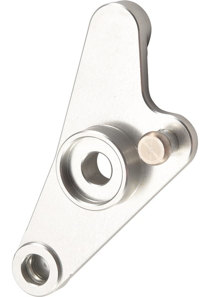 Mercedes-Benz Için Emme Manifoldu Hava Flep Lever Onarım Kiti 2006-2012 M272 V6 M273 V8 Motor 2721402401 (Yurt Dışından) fiyatları